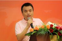 喜讯：上海门窗电商博览中心盛大开业