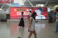 梦想之光!欧派衣柜剑指行业第一品牌