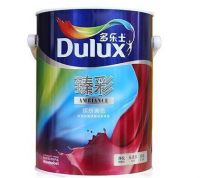 为了下一代的茁壮成长 健康儿童涂料推荐