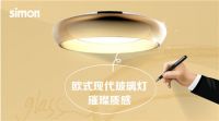 小编支招：教你如何打造舒适温馨卧室