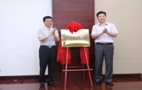 不卖涂料，卖的是科技文化—中国首家涂料工程技术学院