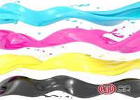 油漆涂料变色的原因是什么 如何预防油漆涂料变色