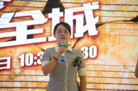 庆峰全屋定制9岁盛典，峰惠全城活动圆满落地