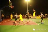 首场失利，金意陶篮球队放狠话：连赢4场捍卫出线权