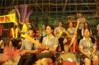 首场失利，金意陶篮球队放狠话：连赢4场捍卫出线权