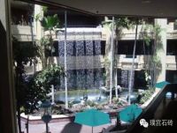 三丰倾情铸造 “海洋之心”夏威夷凯悦酒店