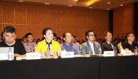 灯光之美 设计之大：三雄极光照明学院启航