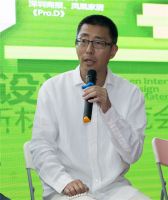 绿色环保VS高成本，如何将绿色环保的态度付诸实践？