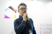 绿色环保VS高成本，如何将绿色环保的态度付诸实践？