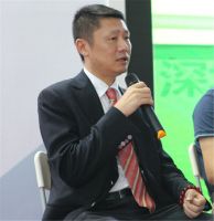 绿色环保VS高成本，如何将绿色环保的态度付诸实践？