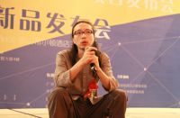 全新家装云体验：蜗蜗头互联网家装项目顺利启动