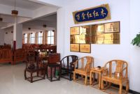 万堂红潘军锋：用高效管理应对市场低迷    