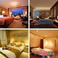 最全家居照明攻略：用灯光营造温馨的家