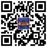 周一见！东鹏瓷砖品牌全面升级神秘代言人引猜想