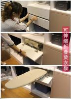 家具市场主动变革寻求新增点