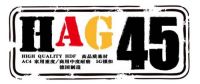 德合家推出德国进口地板新标杆“全能王HAG45”