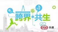 液晶电视未来走向的5大趋势