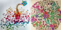 私属“秘密花园”