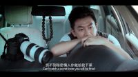 私属“秘密花园”