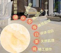 兴辉金刚釉:一直被模仿,从未被超越