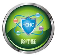 怎样检测甲醛含量 甲醛如何清除