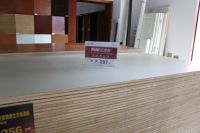 大王椰新形象，智能免漆板全屋智能装修