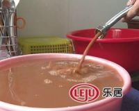 海尔净水洗热水器解答了60万人的疑惑