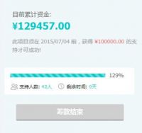 一小时卖了传统品牌半年的量，不多床垫探秘