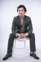 名雕丹迪巡礼当代设计，彰显亚洲魅力
