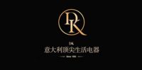 独家首发：DK电器官网强势登陆