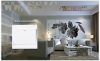 避开两大“雷区”教你怎样挑选好开关