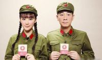 七夕将至 贝尔地板小编盘点娱乐圈恩爱模范夫妻