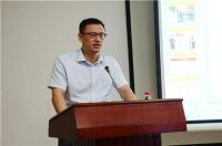 2015武汉家博会新闻发布会举办 打造放心家装