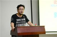 2015武汉家博会新闻发布会举办 打造放心家装
