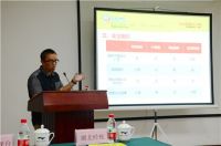 2015武汉家博会新闻发布会举办 打造放心家装
