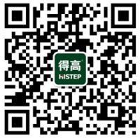 补氧有活力，健康生活添动力