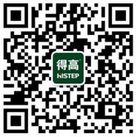 得高wicanders软木，精彩家居推荐