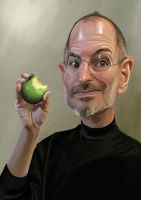 浙江美大：誓做厨电界的“Apple”