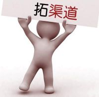 浙江美大：誓做厨电界的“Apple”