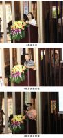 2015年建材家居行业渠道建设座谈会（广东区）在汇泰龙公司圆满落幕！