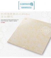 匠心专筑成就您的居家艺术福满玉+系列全新上市
