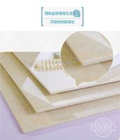 匠心专筑成就您的居家艺术福满玉+系列全新上市