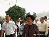 【揭密】三水新明珠喜获环保模范企业的背后