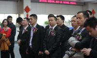 互联网+惠卡世纪，构建全球消费者口袋里的生活中心