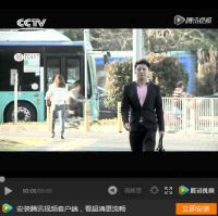 互联网+惠卡世纪，构建全球消费者口袋里的生活中心