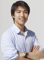 看全球11大家居电商融资法
