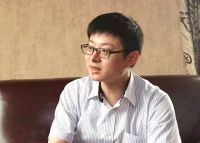 30载深耕实木定制领域——专访普瑞卡屠春生