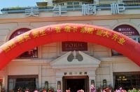30载深耕实木定制领域——专访普瑞卡屠春生