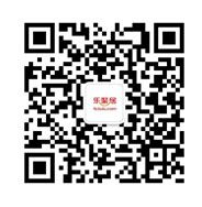 乐聚居联手中尊建材，强力打造8月惠民工程