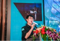 寻美·设计下的中国——福州·轻奢地产之核心价值论坛成功举办